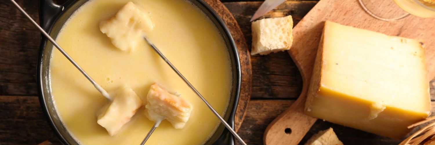Bienvenue sur appareil-a-fondue.fr